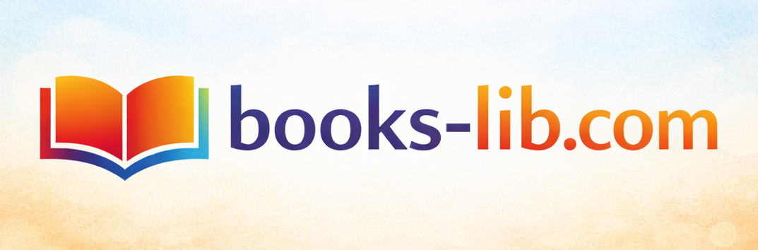 Читать книги онлайн | Слушать аудиокниги онлайн | Электронная библиотека books-lib.com