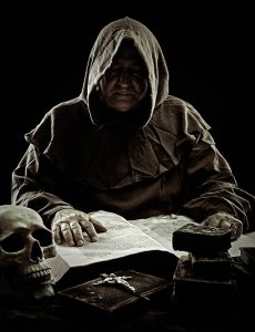 📚 Топ книги в жанре Ужасы, мистика в апреле 2025 года - Читать книги онлайн | Слушать аудиокниги онлайн | Электронная библиотека books-lib.com