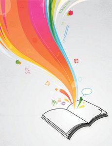 📚 Мастрид книг в апреле 2025 года - Читать книги онлайн | Слушать аудиокниги онлайн | Электронная библиотека books-lib.com